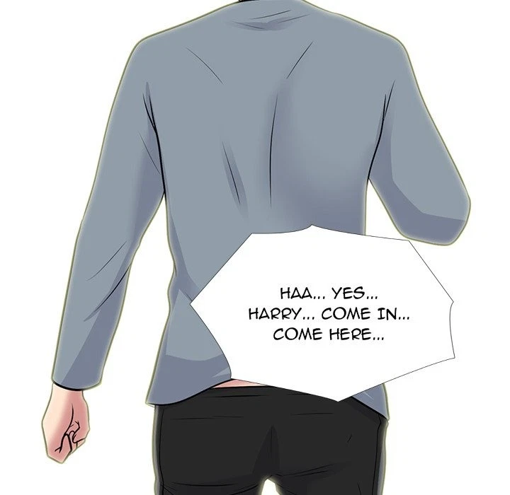 Chapter 152, page 43