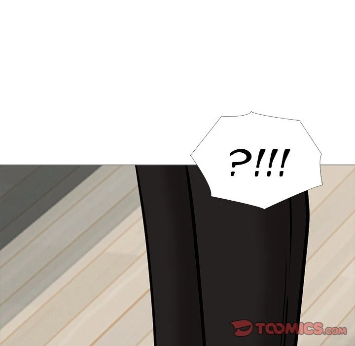 Chapter 152, page 45