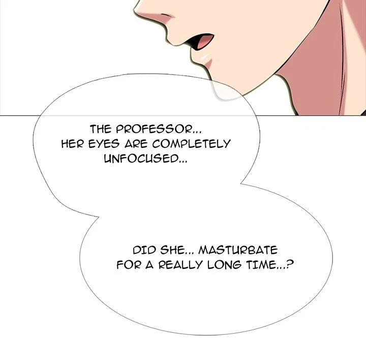 Chapter 152, page 56