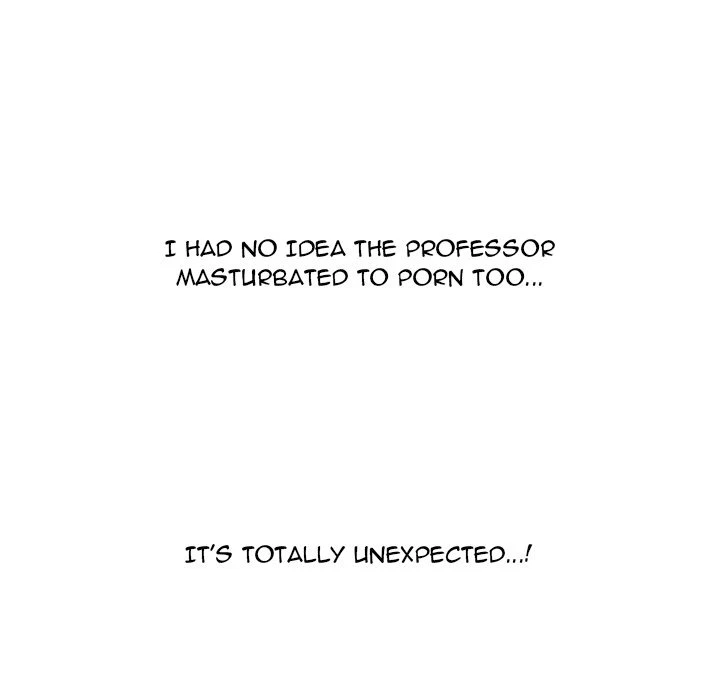 Chapter 152, page 60