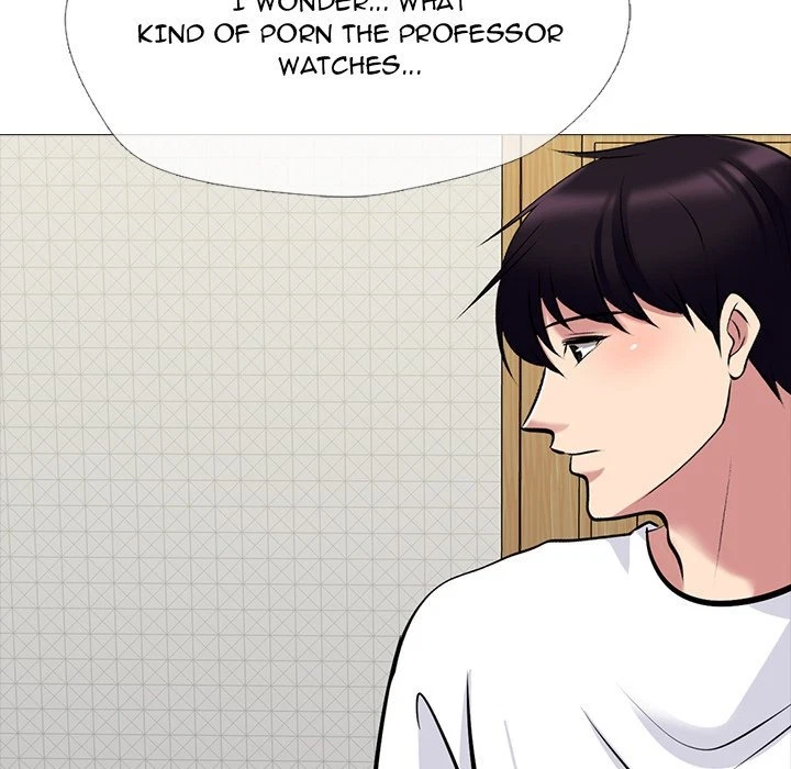 Chapter 152, page 64