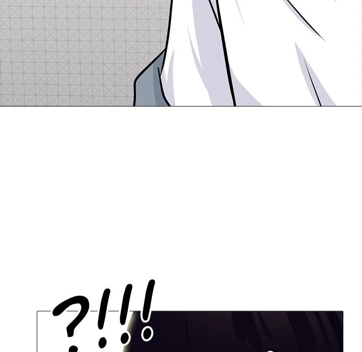 Chapter 152, page 65