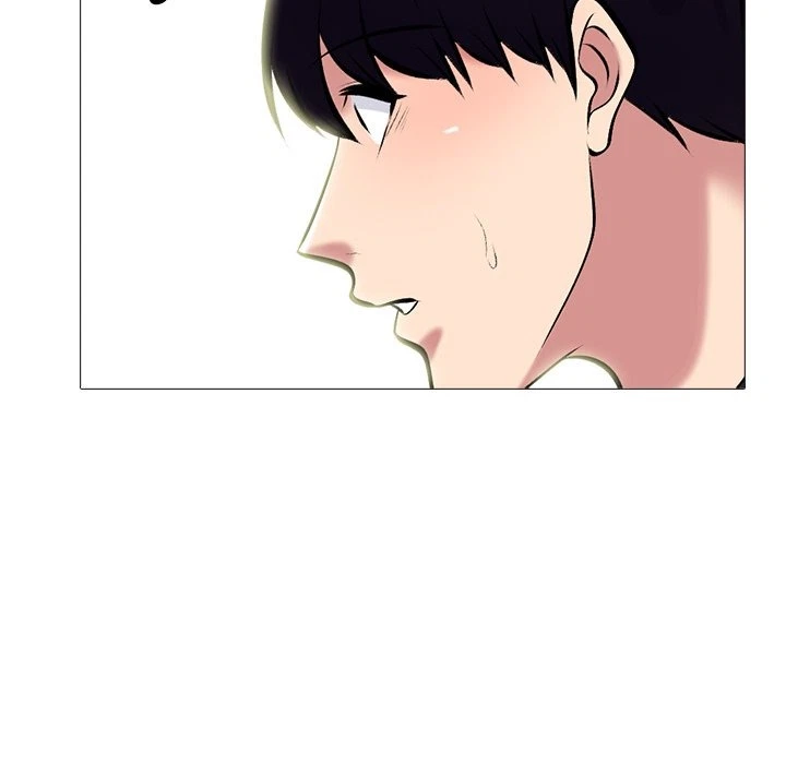 Chapter 152, page 66
