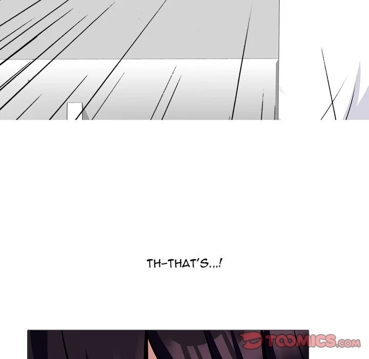 Chapter 152, page 69