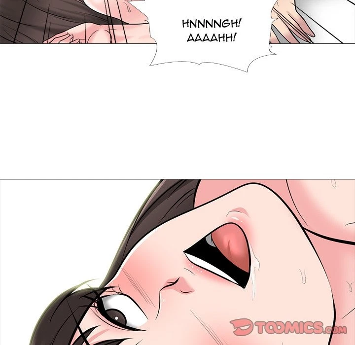 Chapter 152, page 75