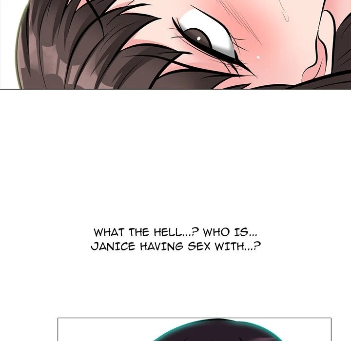 Chapter 152, page 76