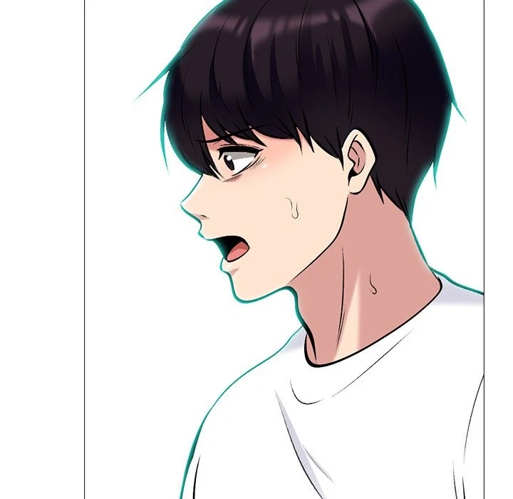 Chapter 152, page 77