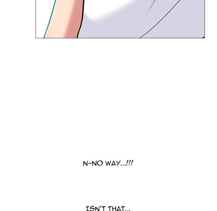 Chapter 152, page 79