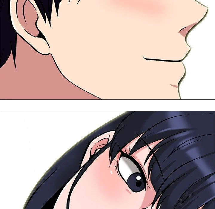 Chapter 152, page 8