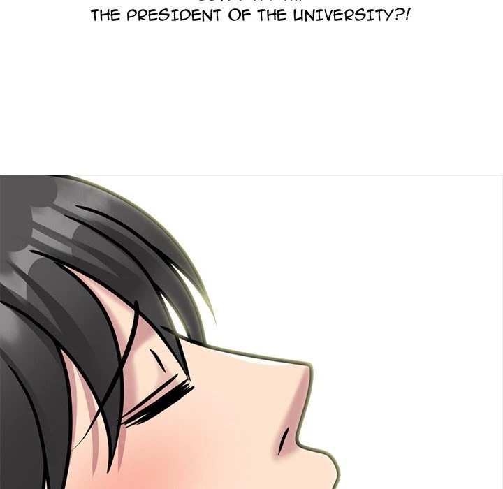 Chapter 152, page 80