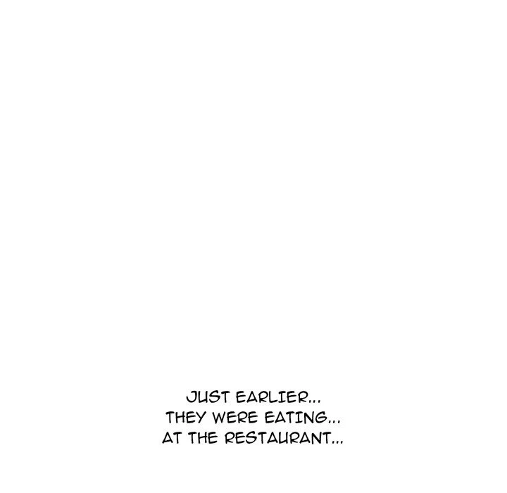 Chapter 152, page 82