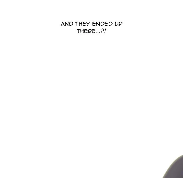 Chapter 152, page 83