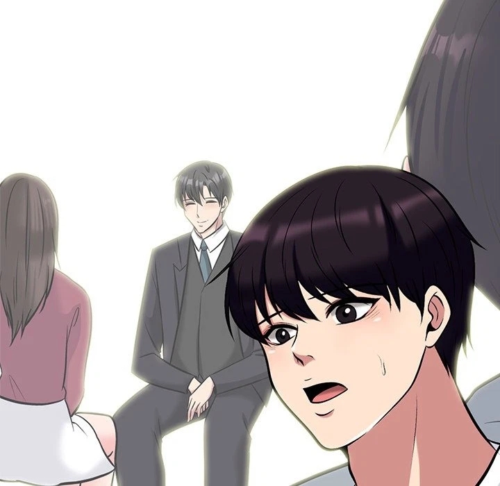 Chapter 152, page 84