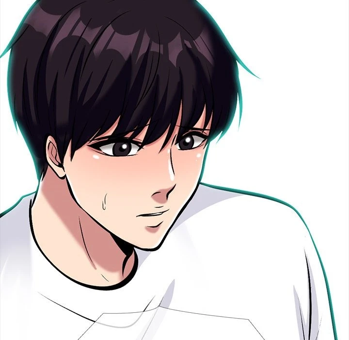 Chapter 152, page 86