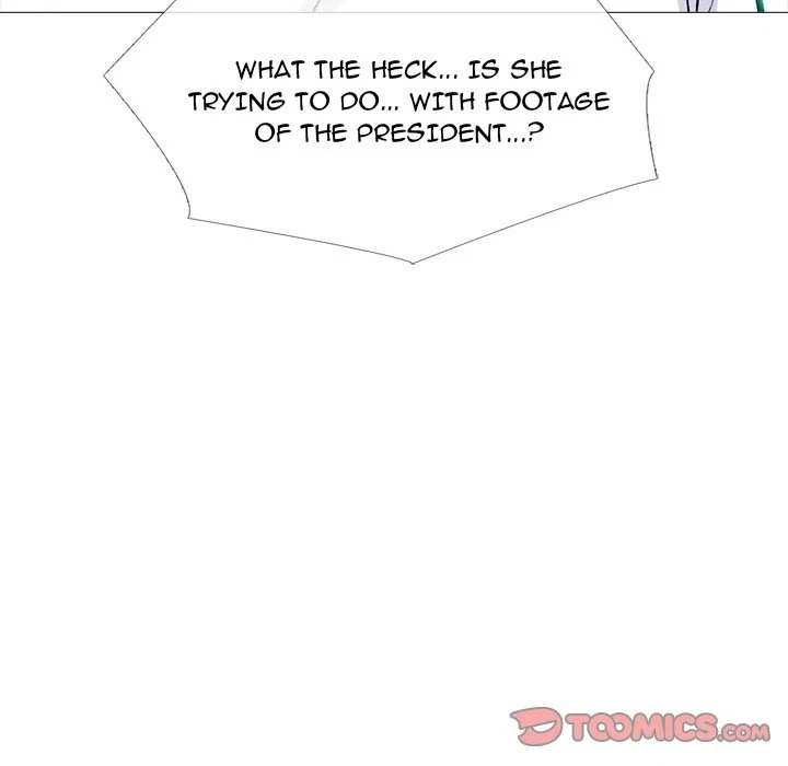 Chapter 152, page 87
