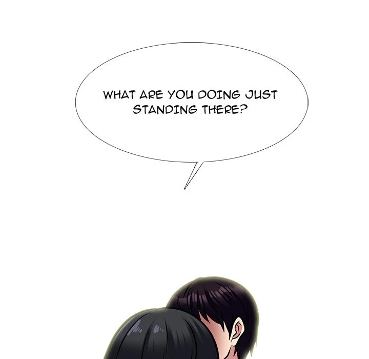 Chapter 152, page 88