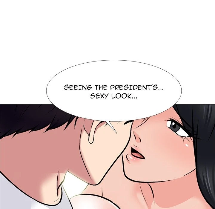 Chapter 152, page 91