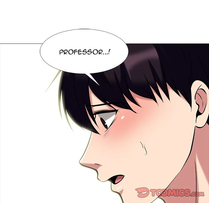 Chapter 152, page 93