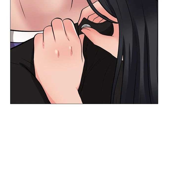 Chapter 152, page 97