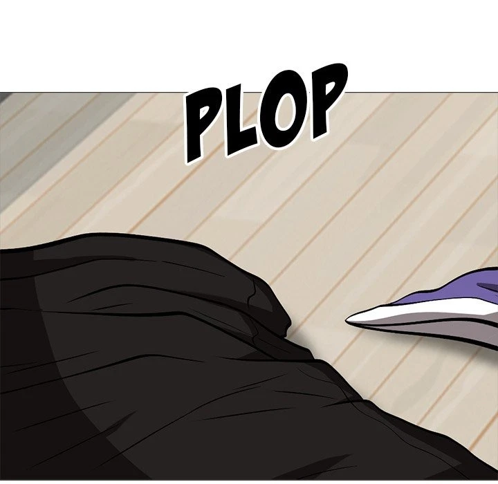 Chapter 152, page 98