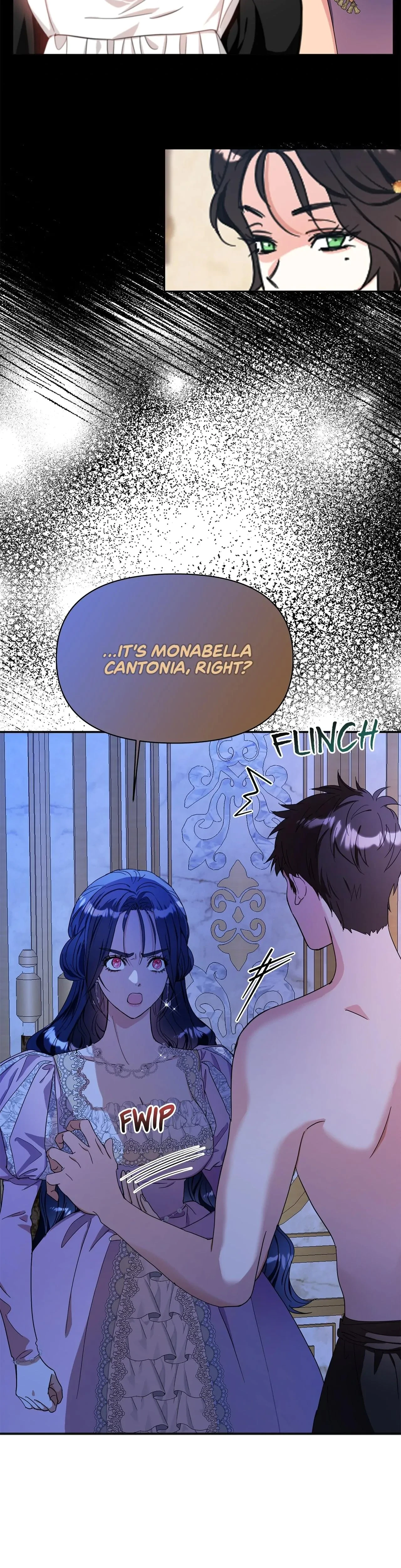 Chapter 10, page 11
