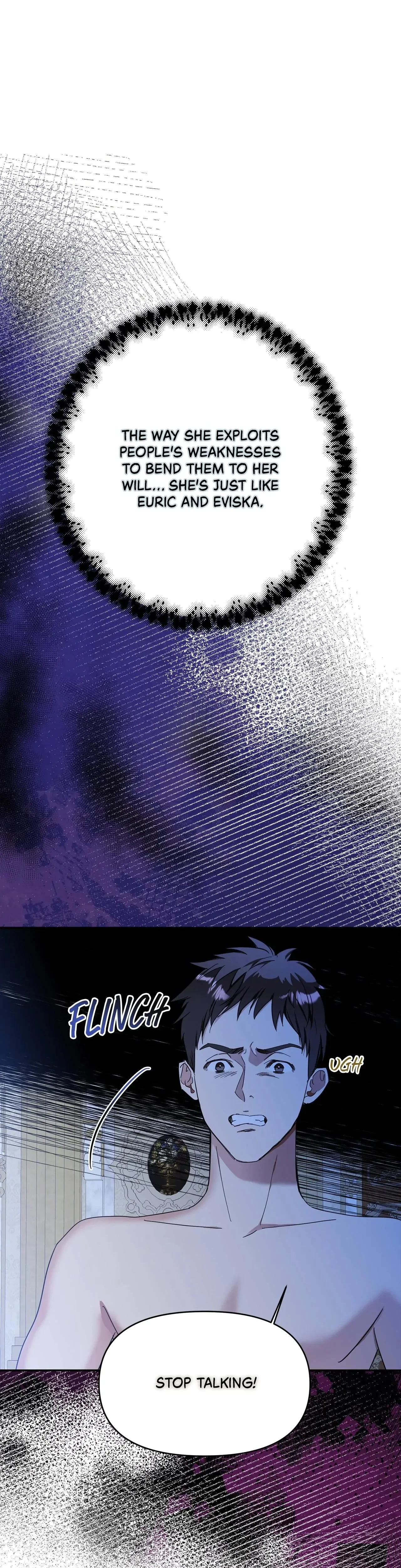 Chapter 10, page 12