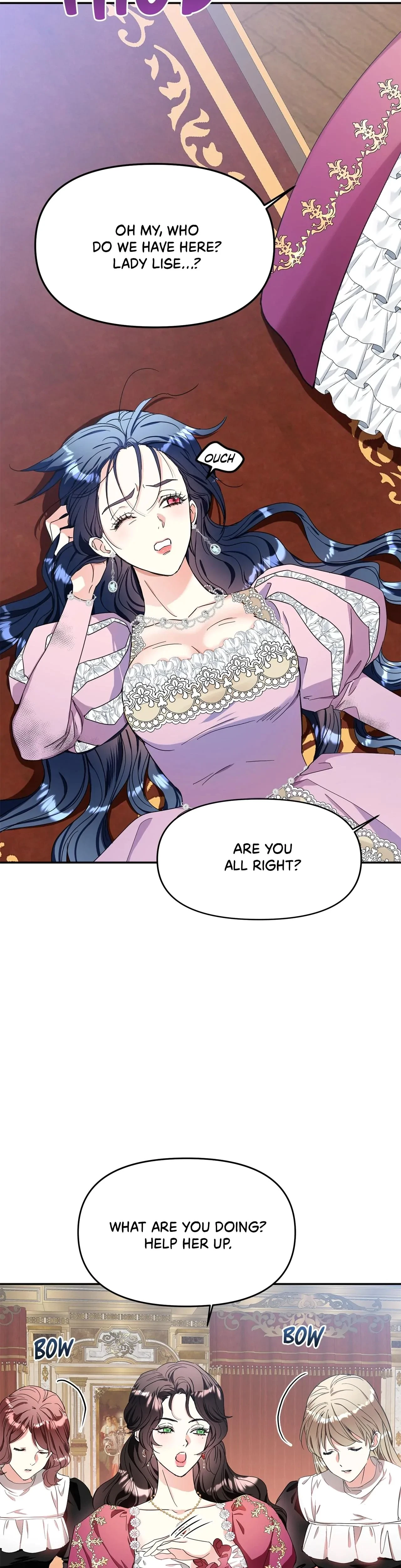 Chapter 10, page 16