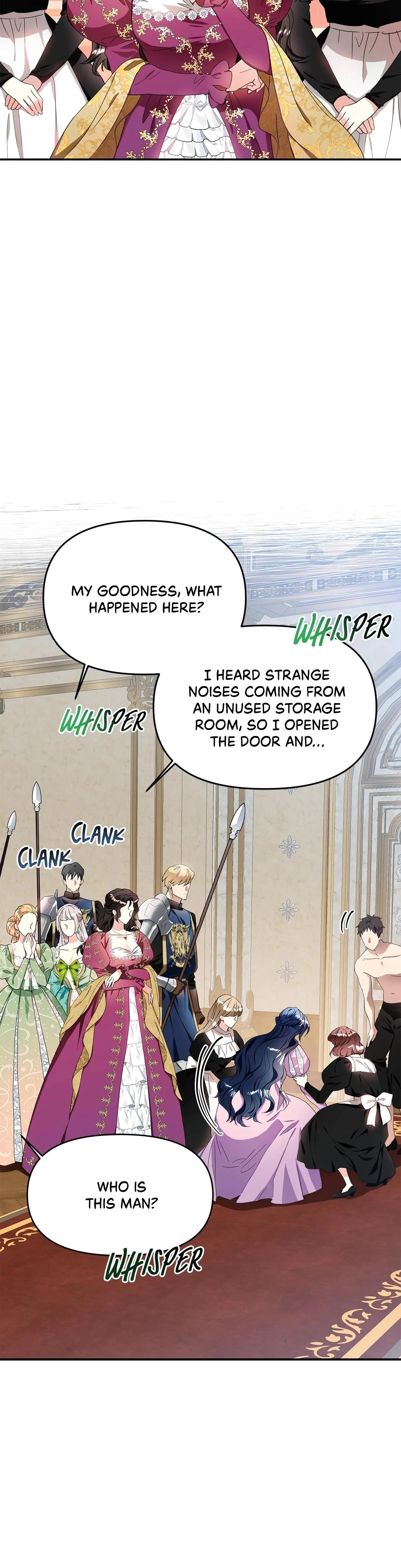 Chapter 10, page 17
