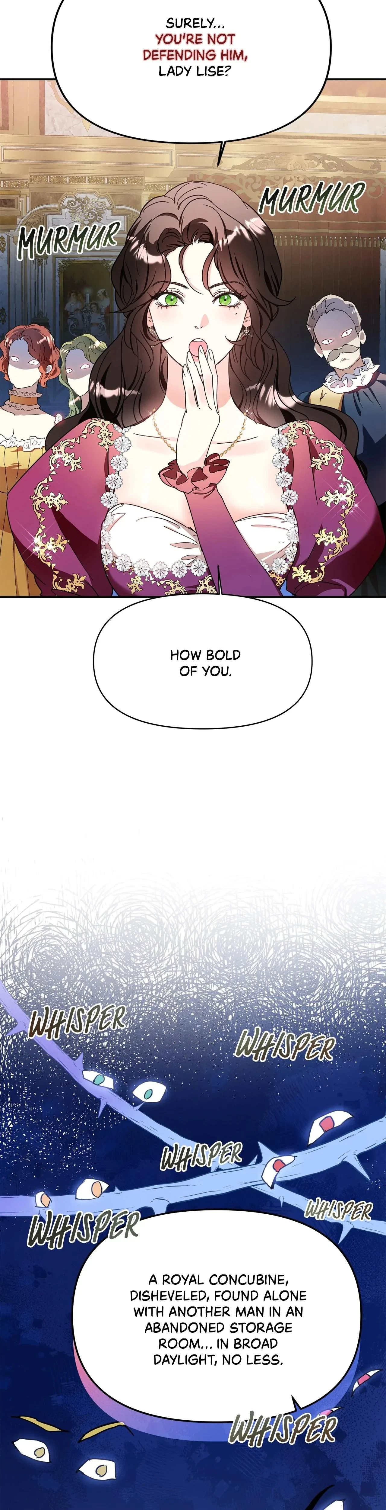 Chapter 10, page 21