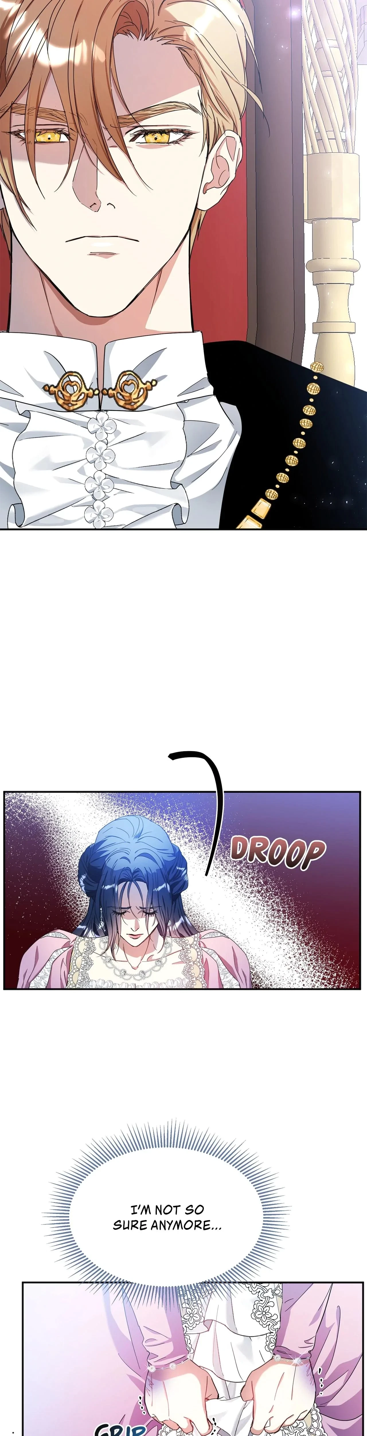 Chapter 10, page 27