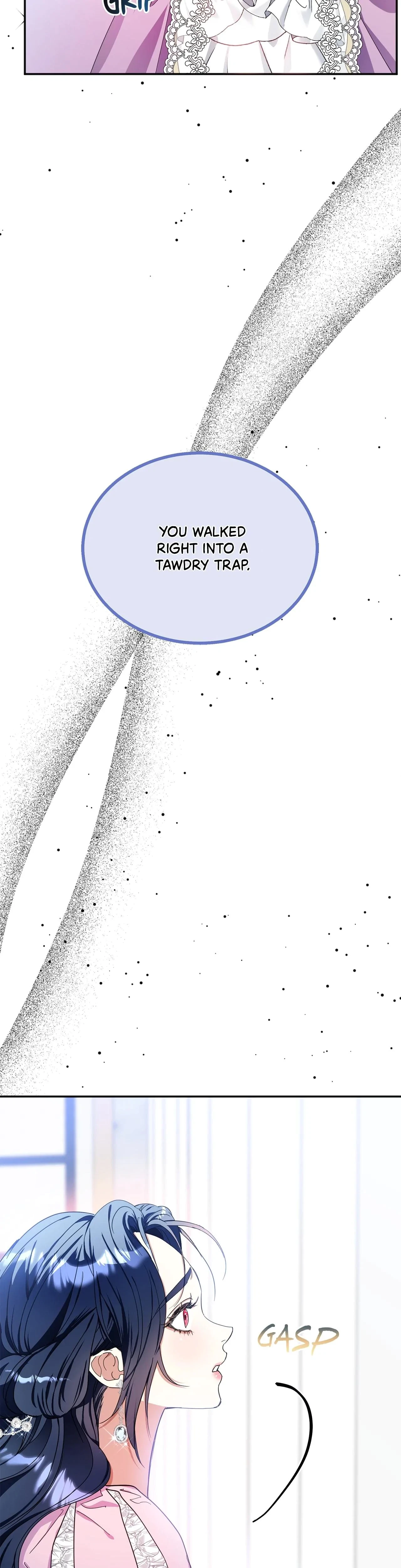 Chapter 10, page 28