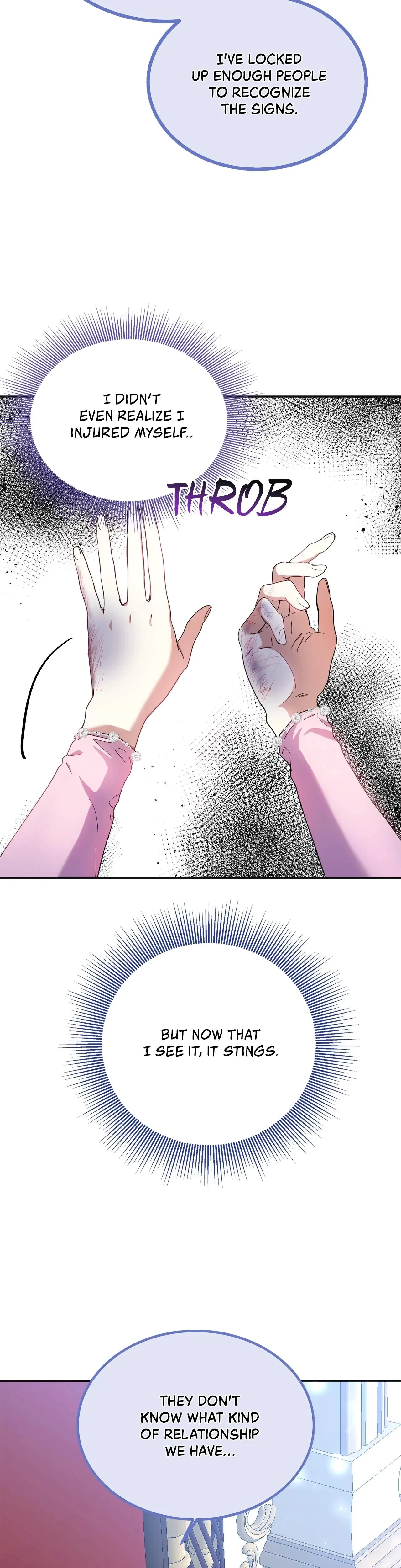 Chapter 10, page 32