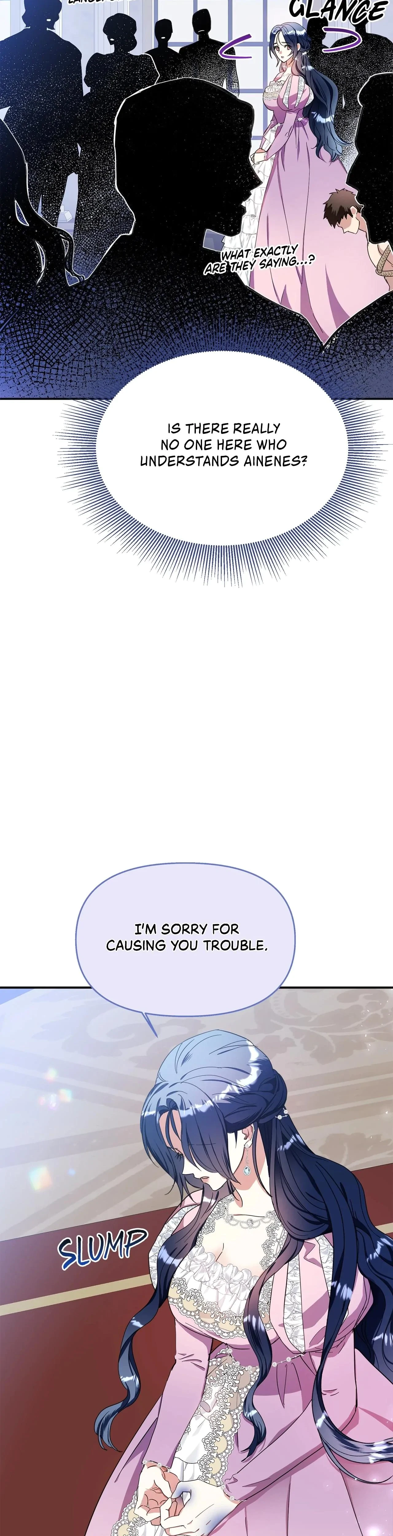 Chapter 10, page 35