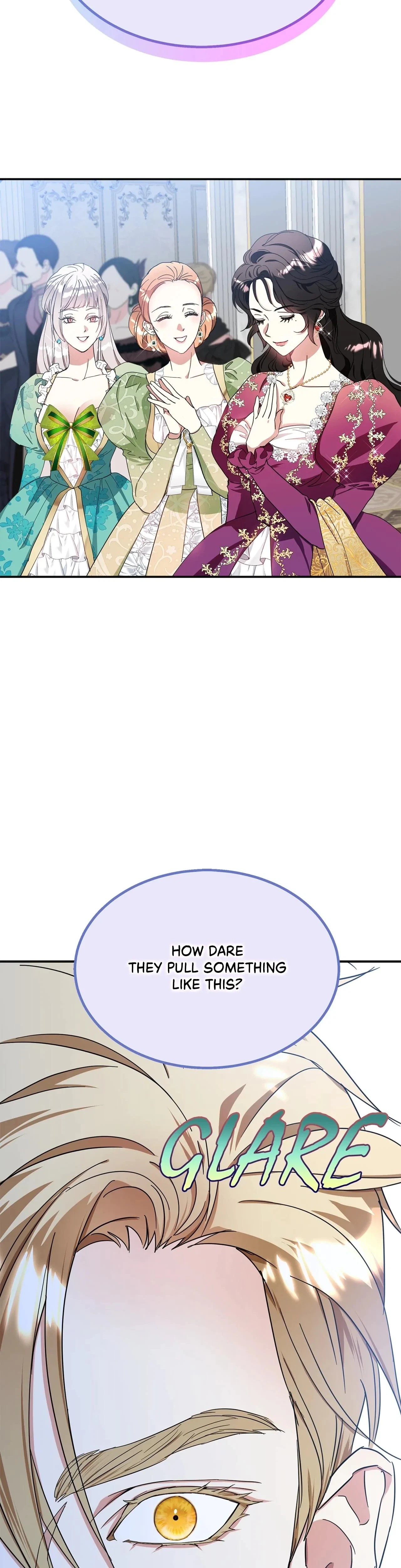 Chapter 10, page 38