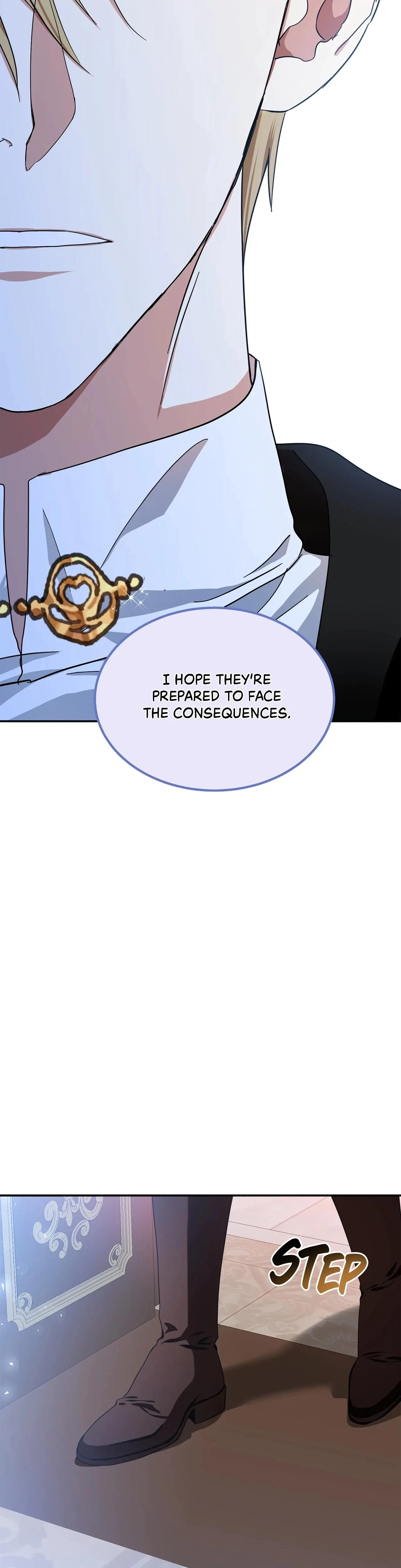 Chapter 10, page 39