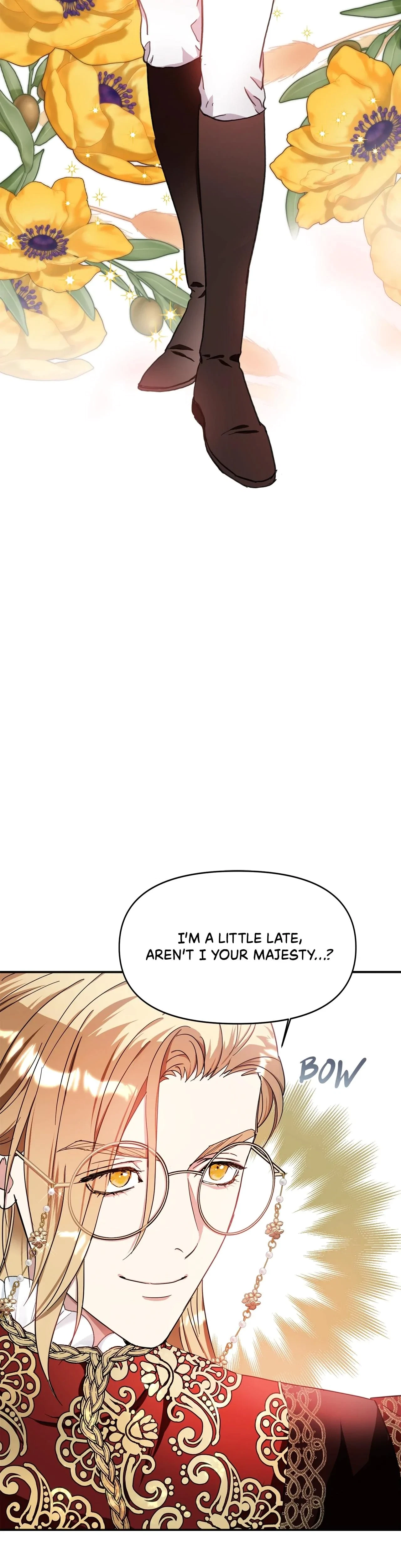 Chapter 10, page 41