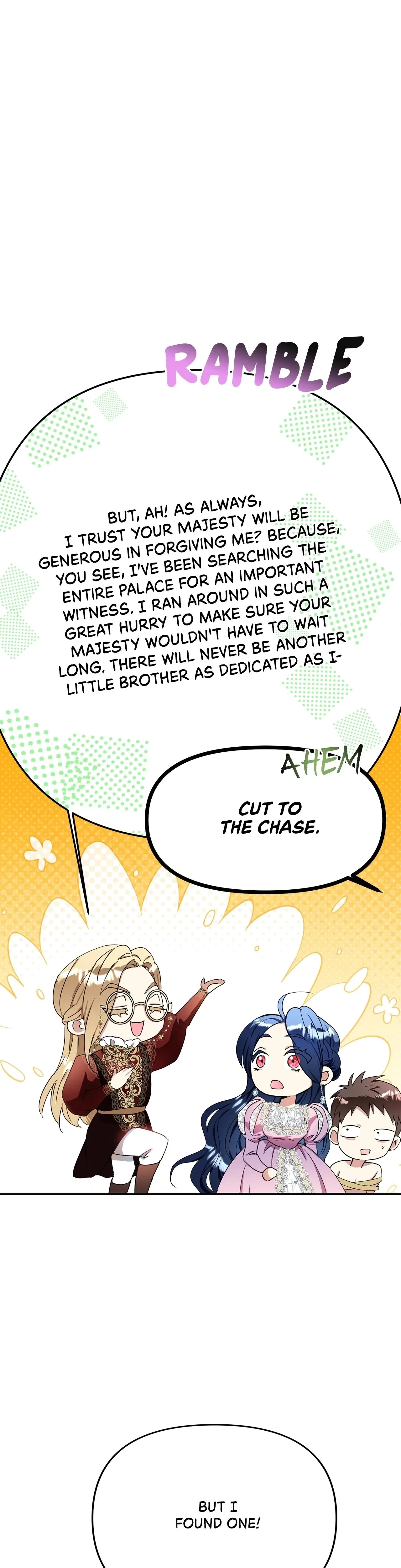 Chapter 10, page 42
