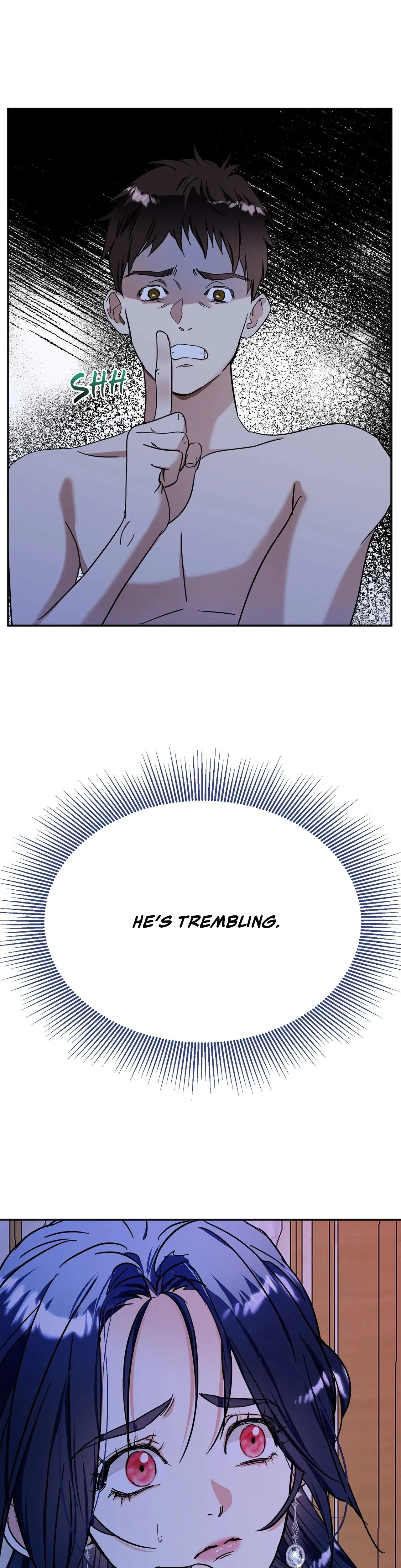 Chapter 10, page 5