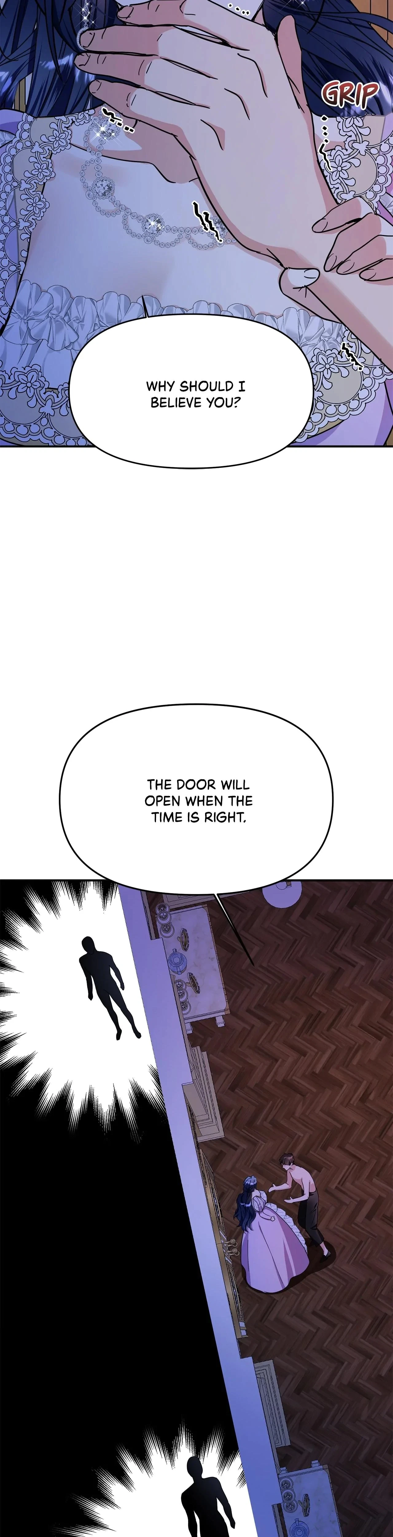Chapter 10, page 6