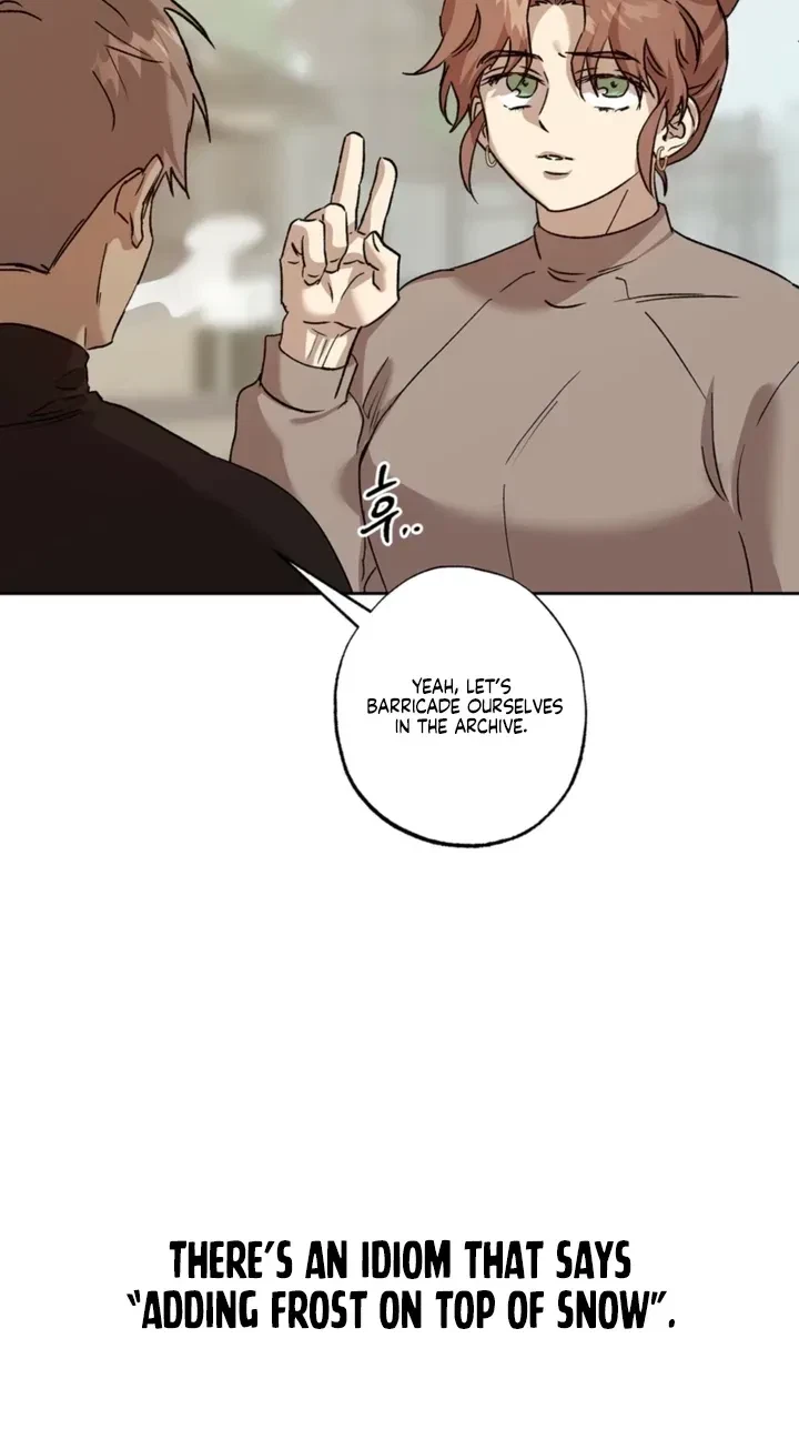 Chapter 41, page 16