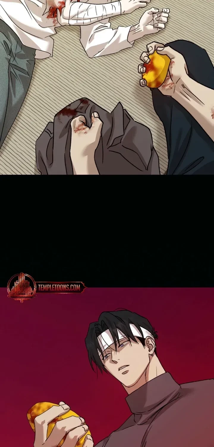 Chapter 41, page 20