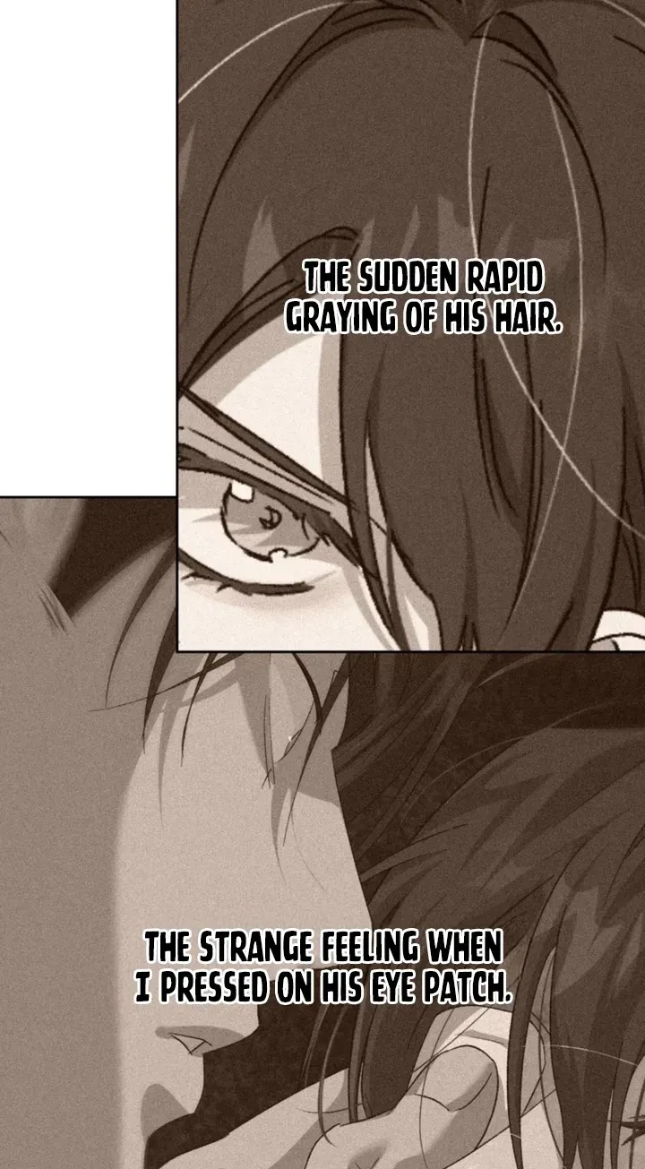 Chapter 41, page 28