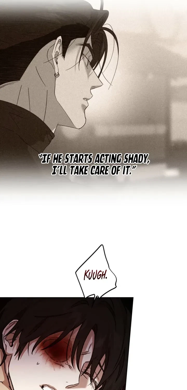 Chapter 41, page 33