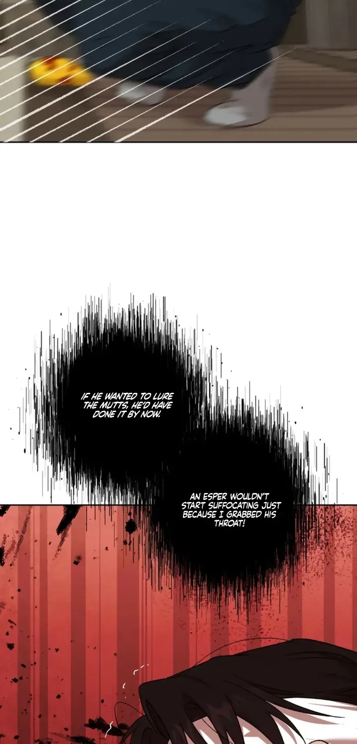 Chapter 41, page 35