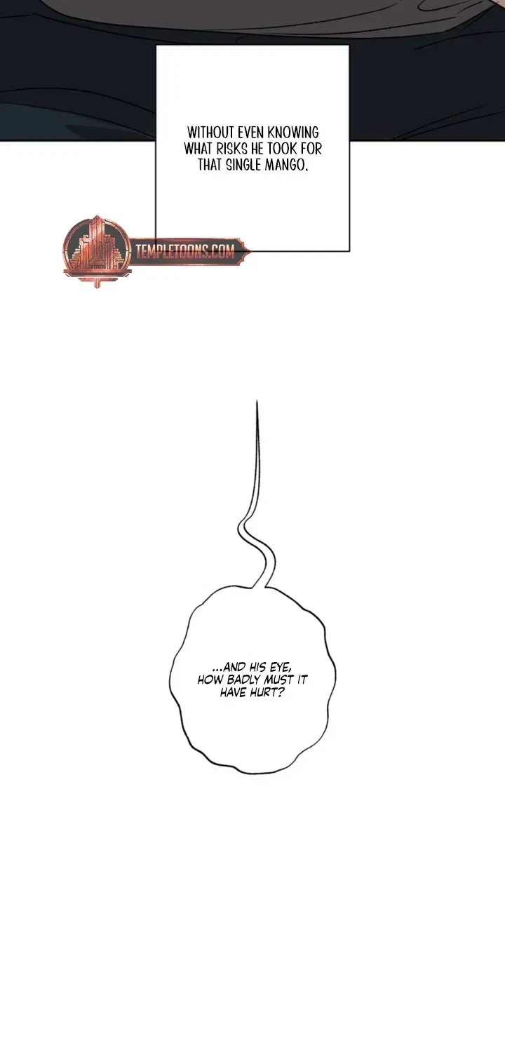 Chapter 41, page 39