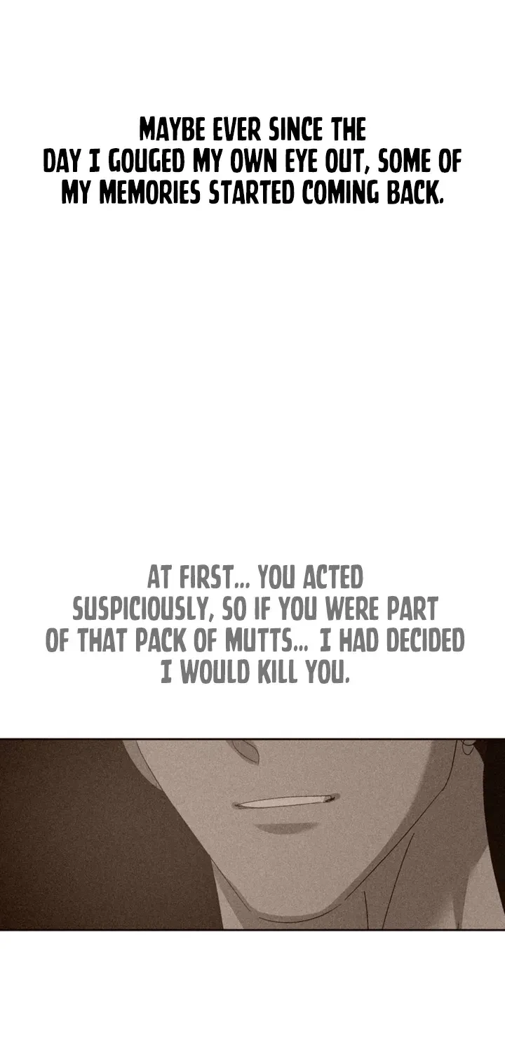 Chapter 41, page 47