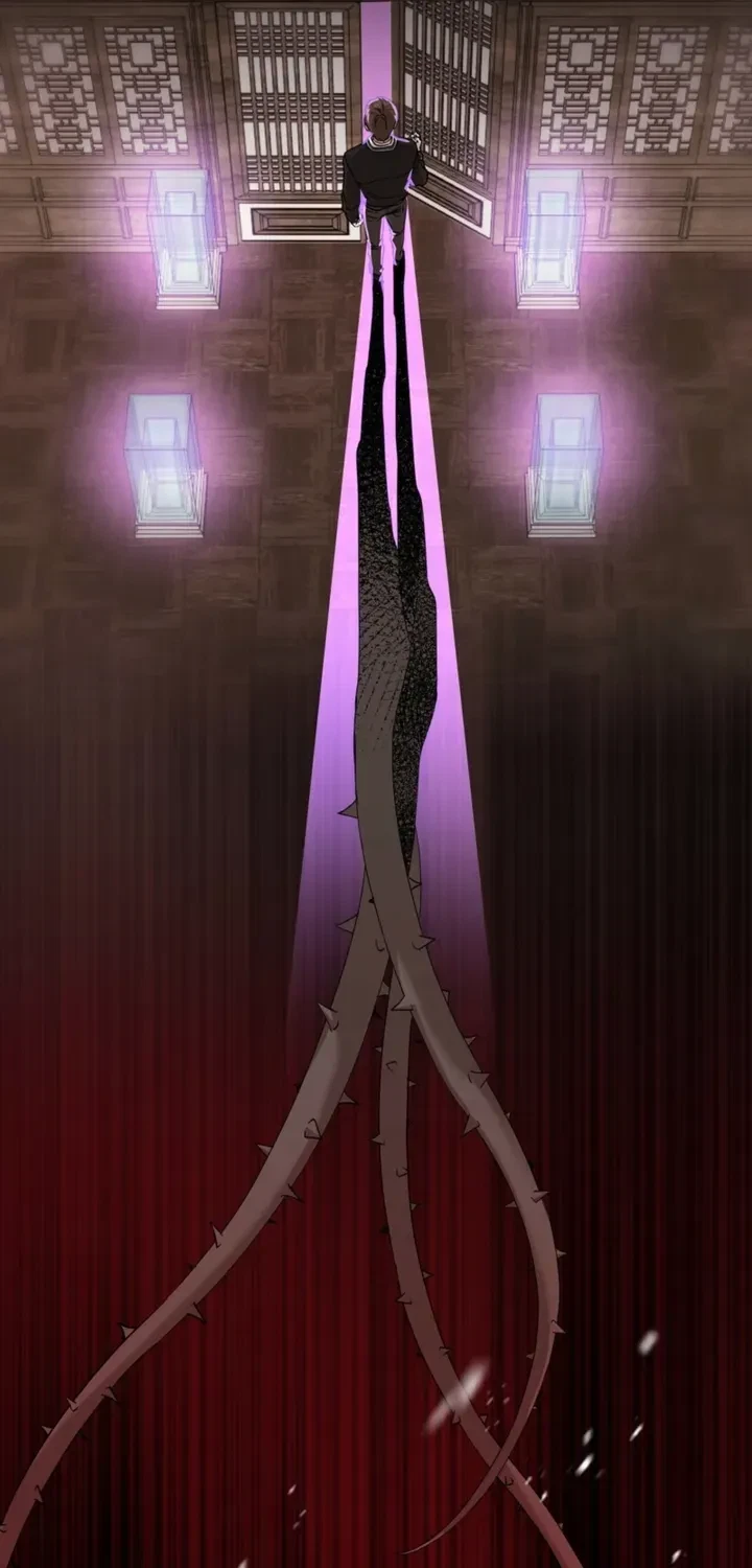 Chapter 41, page 49