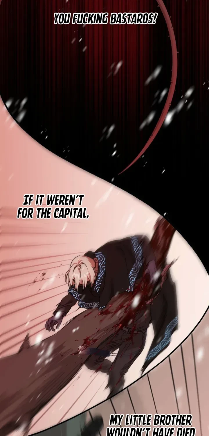 Chapter 41, page 50