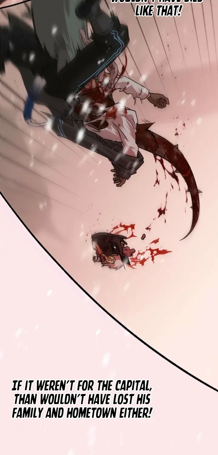 Chapter 41, page 51