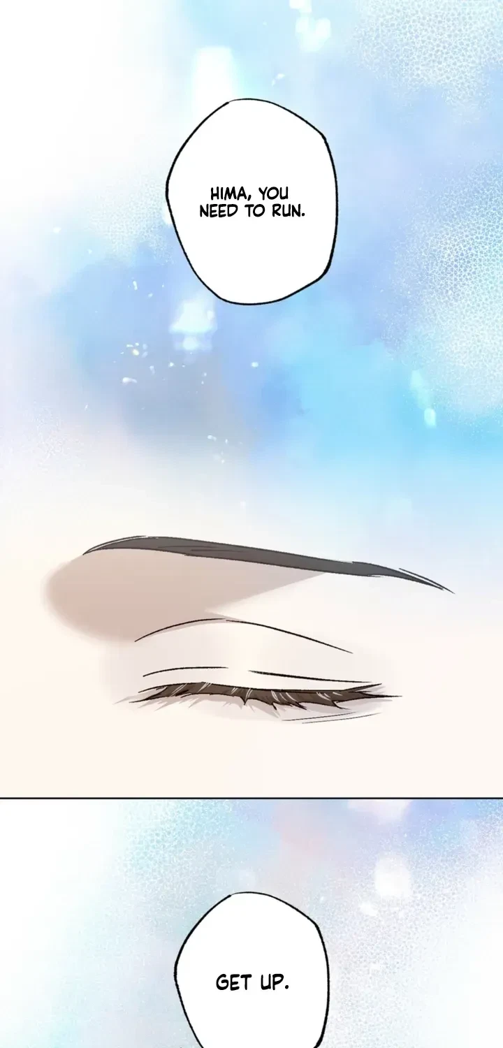 Chapter 41, page 55